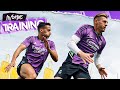 Ready to host Almería! | Ciudad Real Madrid