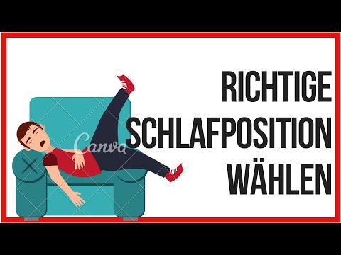 MRT der Halswirbelsäule Sehr wunder Hals Ich kann nicht atmen