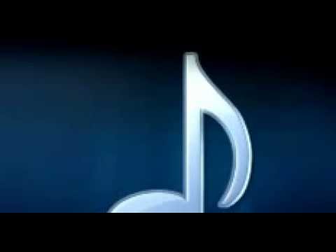 me manda papelito MR BLACK