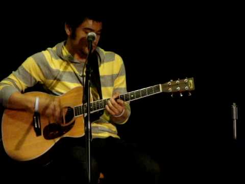 FOR YOUR SOUL 2: GLP - Gabe, Leejay, Passion - Stronger Than