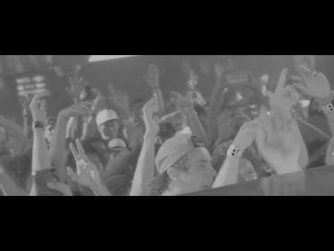 Heavy Youngsters feat. Kédo Rebelle - The Eclipse (Official Video)