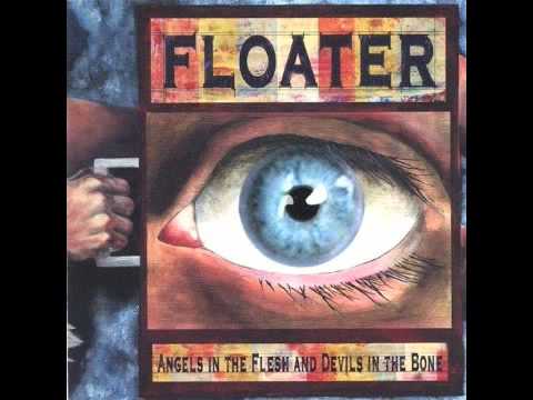 Floater- Our Hero's Resolve