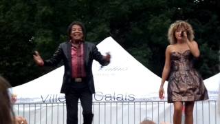 14  - Ottawan -  t&#39;est OK