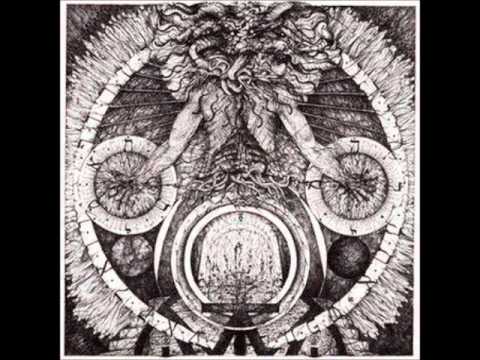 Verbum Verus- In His Praise
