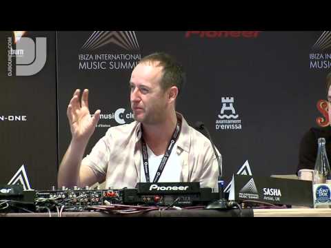 IMS, Ibiza 2010 - Pt. 2