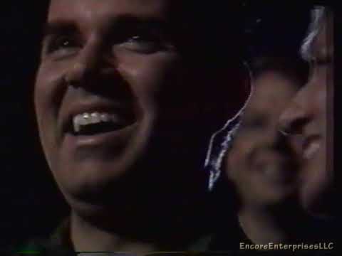 Classic Infomercial - AirCore portable oven