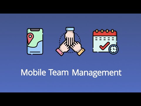 Timesheets - Employee Link Video