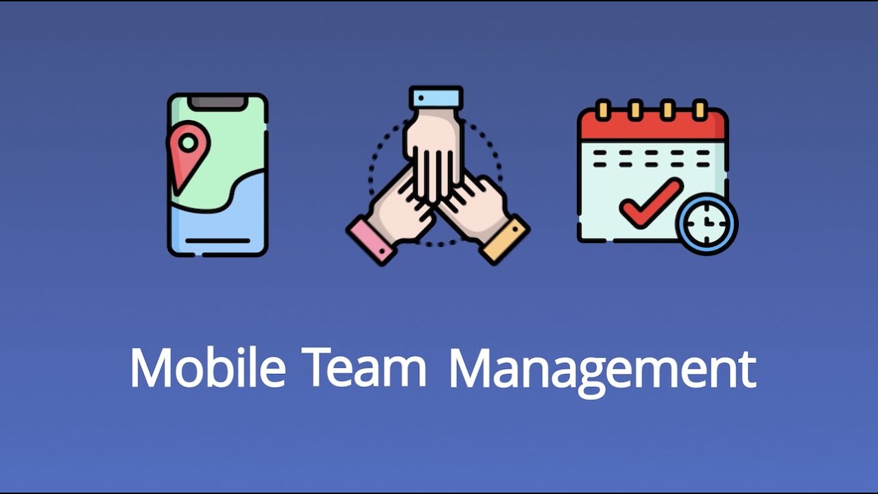 Marketing with Agentforce