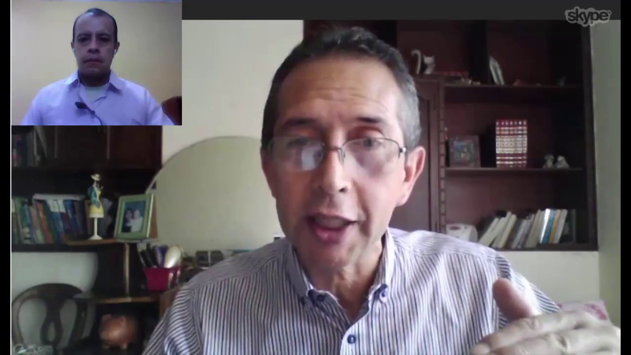 Lucio David Gonzalez Ortega-2