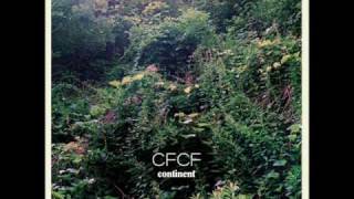 CFCF - Half Dreaming (Reprise)