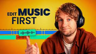 You're using Music Wrong in your Videos (here’s how to fix it)