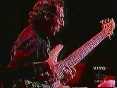 João Bosco e Nico Assumpção - Coisa Feita.mp4