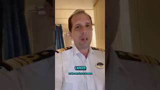 Really?? The BIGGEST CREW CABIN ever!🤯#cruiseshiplife  #cruisejobs #cabintour #crew #cruiseship