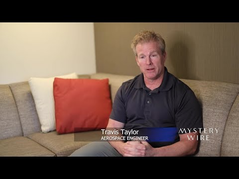 How the UAP Task Force evaluated UFO cases