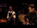Mark Kozelek - Mistress 