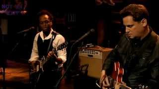 Mark Kozelek - Mistress