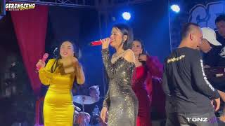 Download lagu DERITA TIADA AKHIR -ADE ASTRID W/@gerengsengteam (LIVE SUBANG) mp3 Download lagu DERITA TIADA AKHIR -ADE ASTRID W/@gerengsengteam (LIVE SUBANG) mp3