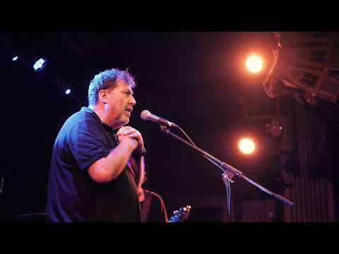 Partizan - Deplasarea obiectelor (live în Control)