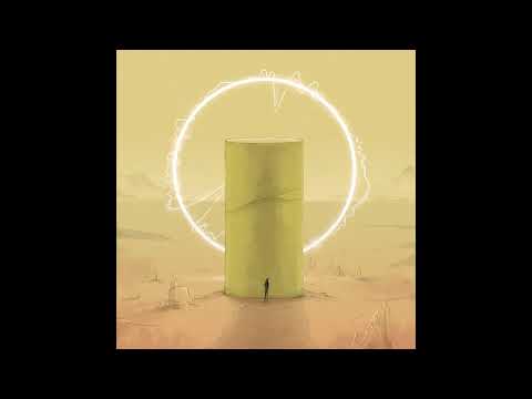 Conforce - Wave Trip [SNG008]