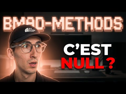 BMAD : l'outil overhype de 2026 ou une vrai solution