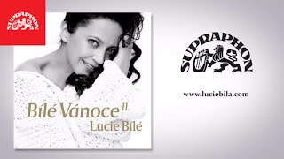 Lucie Bílá - Bílé vánoce Lucie Bílé II. (upoutávka) Lucie Bílá - Bílé vánoce Lucie Bílé II. (upoutávka)