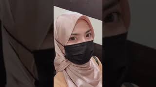Download lagu Story WA/IG Mentahan halu Manasin mantan prank temen. Jalan bareng cewe cantik. video Halu mp3 Download lagu Story WA/IG Mentahan halu Manasin mantan prank temen. Jalan bareng cewe cantik. video Halu mp3