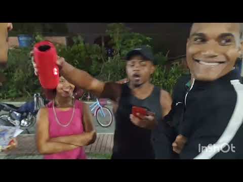 (FINAL + PREMIAÇÃO) JORDAN X HOLLYWOOD - FINAL || BDAMPLA 42° EDIÇÃO