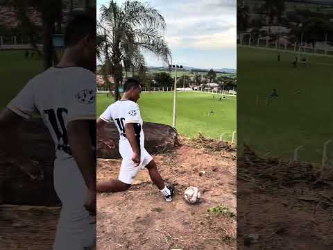 EASY HARD IMPOSSIBLE