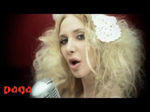 Tuttu Fırlattı - Gökçe