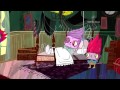 Historietas Assombradas TV DN