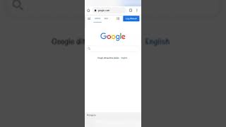 Download lagu Cara Nak Cari dan tengok semula  ID ,Password yang Lupa di Laman Web mp3