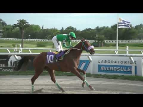 221203 C07 - BARONESA EYE - HIPODROMO LAS PIEDRAS