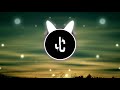 H3ADBAND BOO Bass Boosted