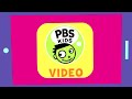 PBS Kids Video App Promo