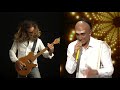 If System Of A Down Were From India Indian Idol Nachiket
