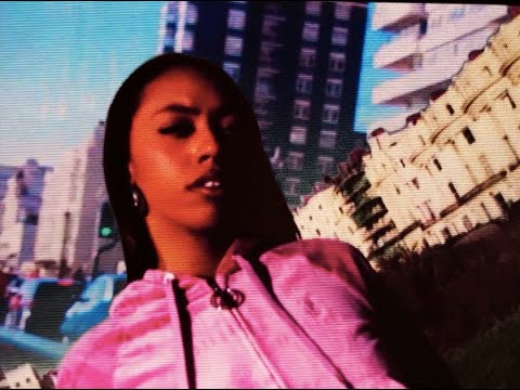 Video thumbnail for Part Of Me