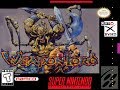 Is WeaponLord Worth Playing Today SNESdrunk