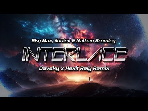 Davsky and Hexit Rely Official