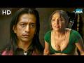 Koyelaanchal Romantic Scene Vinod Khanna Suniel Shetty Rupali Krishnarao Bollywood Romance