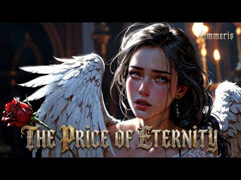 Eternity video thumbnail