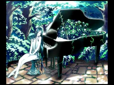 love solfege' - 'Land art'