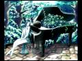 love solfege' - 'Land art' 