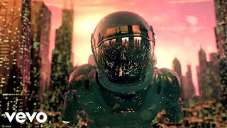Lookin' for Real Music Video