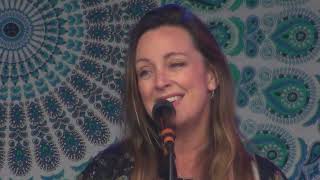 Tara MacLean @Gate To Southwell 2024