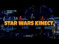 All Star Wars Kinect Songs (Dance Game)