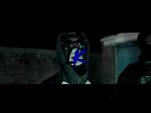 Digdat x Aitch x Headie One UK Drill Type Beat "Prosper 2.0" | UK Drill Instrumental 2020