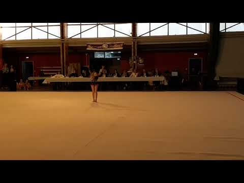 compétition grs Besançon 13 oct 2019