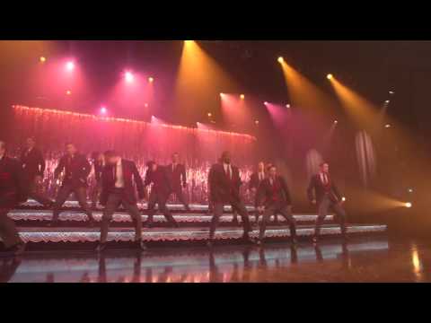 My Sharona thumbnail