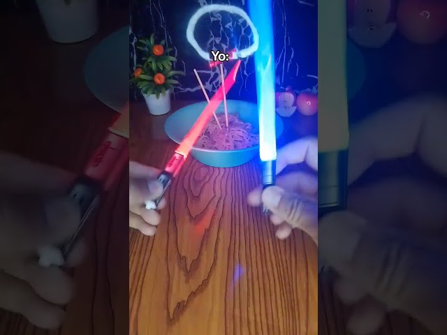 Vídeo relacionado con 1.Regalos personalizados para parejas frikis, tazas frikis para parejas maestro yoda (starbuck)