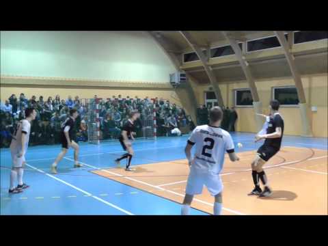 Avista Łążyn  Terra   Samplawa